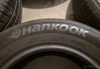 HANKOOK 185/65 r14 - 2