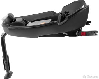 Cybex aton 5 - 2