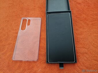 Samsung Galaxy S25 Ultra nový , Bílá barva - 2