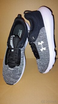 Tenisky Under Armour 48 a 49 - 2