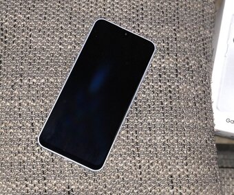 SAMSUNG Galaxy A16 / 128 GB - 2