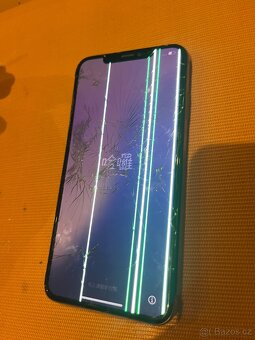 iPhone xs max - 2