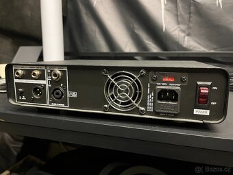 Hartke TX300 - 2