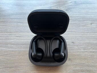 Beats Powerbeats Pro 2 - 2