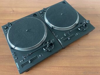 MIXARS - 2