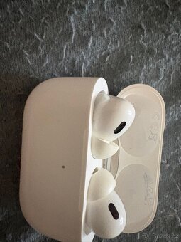 Airpods 2 gen - 2