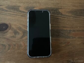 iPhone 16 pro 128GB - 2