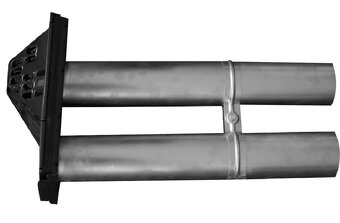 Gamat 417 - 2