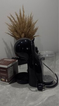 Dolce Gusto - 2