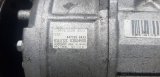 klimakompresor servočerpadlo vw audi 2,5 TDI 110 - 132 KW - 2