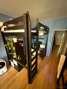 Ikea STORA - 2