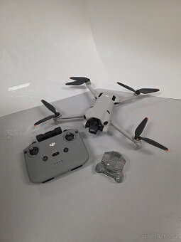 DJI Mini 4 Pro - RC-N2 - 2