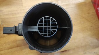 Váha vzduchu HELLA 8ET 009 149-431 - 2