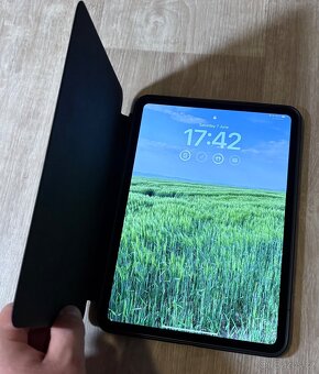 Obal pro iPad Pro M4 11" Otterbox Statement Studio - 2