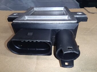 BMW E65 relé žhavení - 2