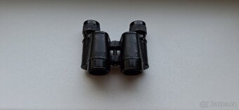 Dalekohled PŘEROV 4x20 - 2