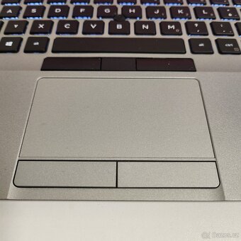 Dell Latitude 5410 /i7 10.gen/32GB-DDR4/512GB_NVMe - 2