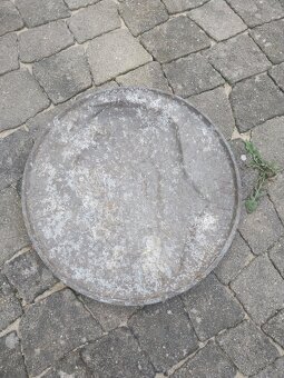 Klement Gottwald - pro sběratele, fanoušky - 2