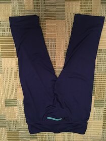 Legíny dámské - 3/4 délka - 2