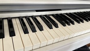 Digitální piano Kawai CN 34 - 2