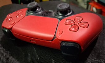 Gamepad Sony DualSense pro PS5 - 2