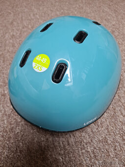 Dětská lyžařská helma vel. 2XS - 2