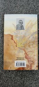 Sven Hassel - Monte Cassino - 2