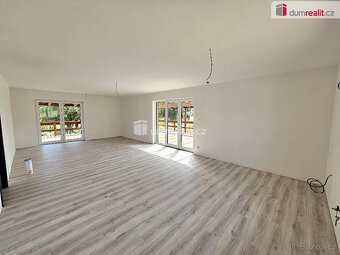 RD 4+KK, Výrov_Kralovice, 200 m2 - 2