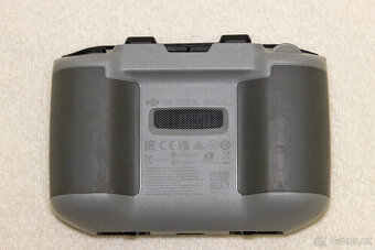 DJI RC-N1 (RC231) kontroler, ovladač - 2