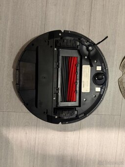 Roborock Q5 Pro - 2