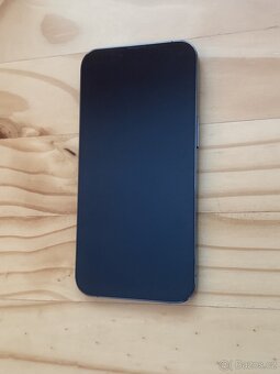 Iphone 13 Pro 128gb -  stav A - 2