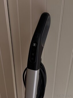 Karcher Parní Mop SC3 - 2