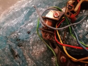 Zapalování - Babetta 207 (1) - 2