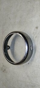 Originál rámeček světla Stadion s11 - 2