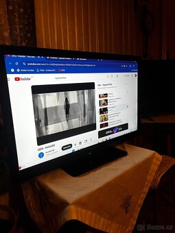 Televize Panasonic - 2