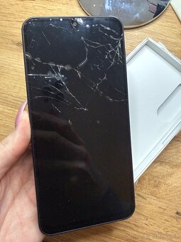 Samsung Galaxy A16 5G 4GB/128GB - 2