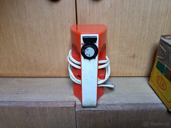 ETA ruční šlehač 0042 - 2