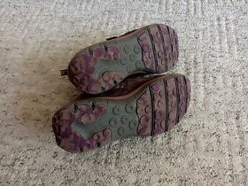 Boty Superfit 35 - 2