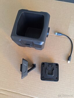 Sada YOUCLIP DACIA - 2