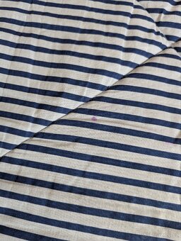 Dětské teepee Elis design - 2