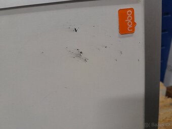 Magnetická tabule - 2