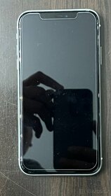 iPhone 11 128Gb, bily ČR - 2