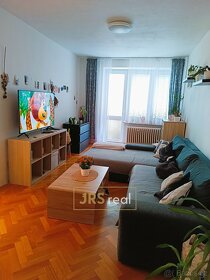 Pronájem bytu 3+1,  69 m2 - Ivančice, ev.č. 160029SM - 2