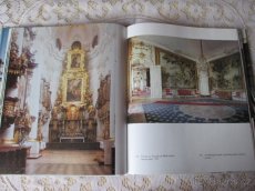 Praha obrazové publikace, Encyklopedie Historie světa - 2