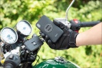 SP Connect Moto Bundle pro iPhone 11/XS/X - 2