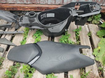 Derbi gp1 50 - 2