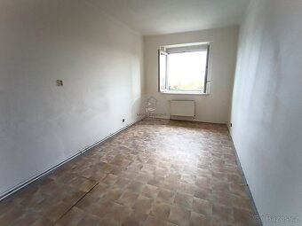 Prodej bytu 2+kk v Praze - Nuslích - 2