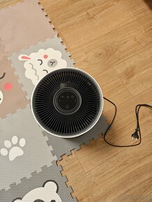 Čistička vzduchu Winix Zero Compact - 2