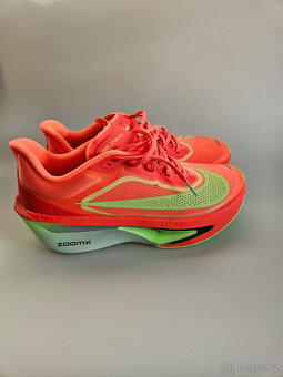 Nike Zoom Fly 6 vel. EUR 42,5 - 2