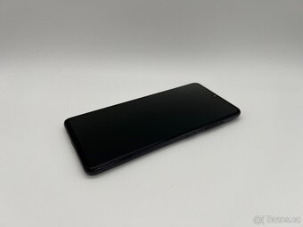 Samsung A41 4GB/64GB Black - 2